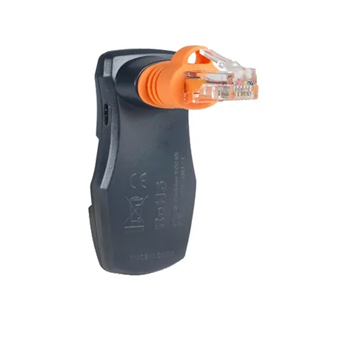 Модуль Wi-Fi Celestron SkyPortal