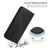 Huawei P40 Lite Case Magnetic Leather Flip Cover on For Funda Huawei P40 Lite E P 40 P40Lite E Pro Wallet Phone Case Bag Coque 4