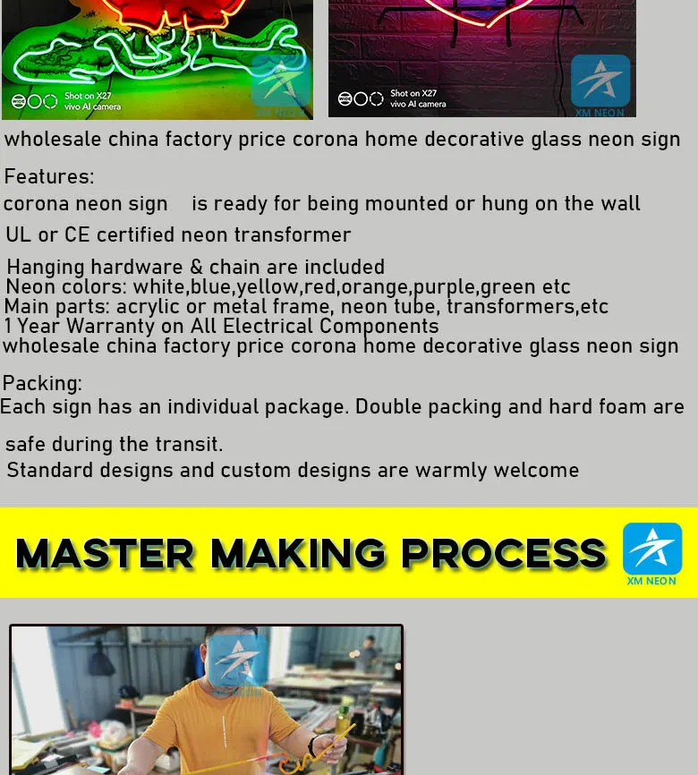 微信图片_20200406170953_05