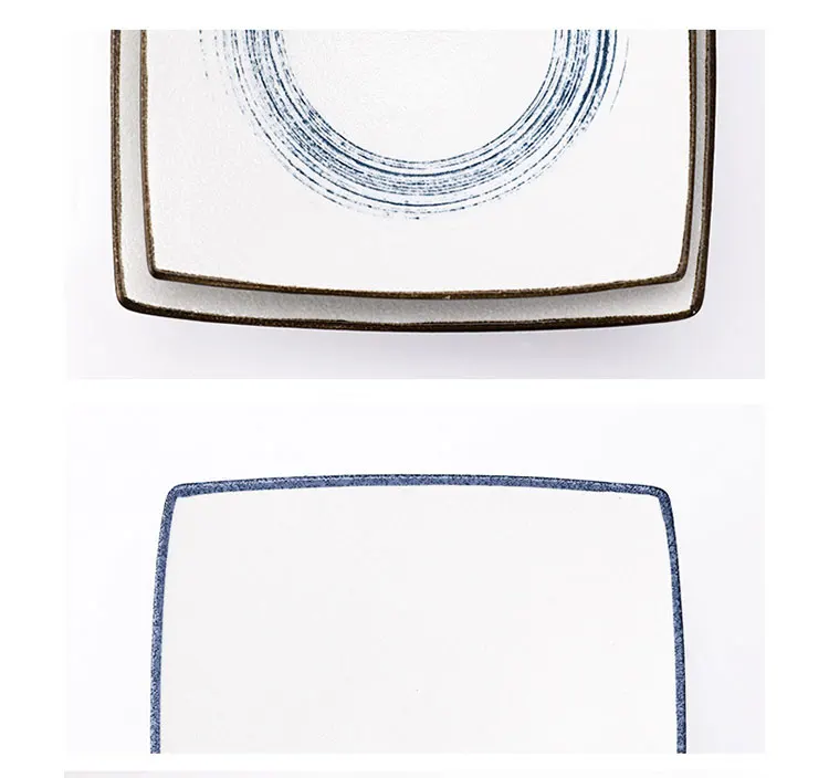 Tall-ceramic-plate_07