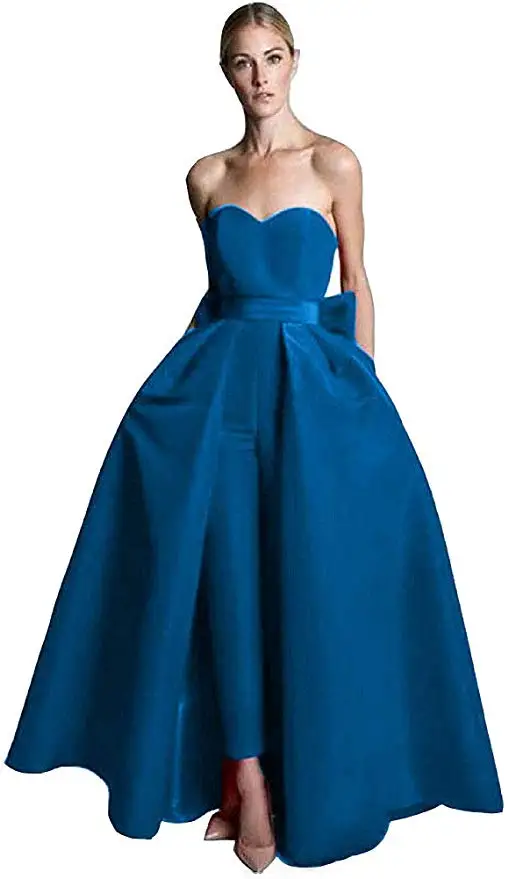 51aQLXQUHdL._AC_SY879._SX._UX._SY._UY_