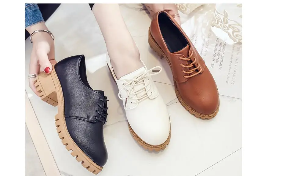 QQ截图20190808093158