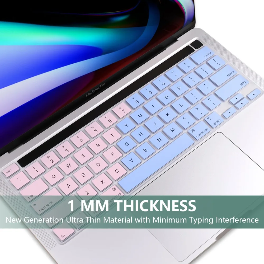 渐变粉蓝-2-文字