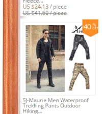 20131124134908_wNjBu_05