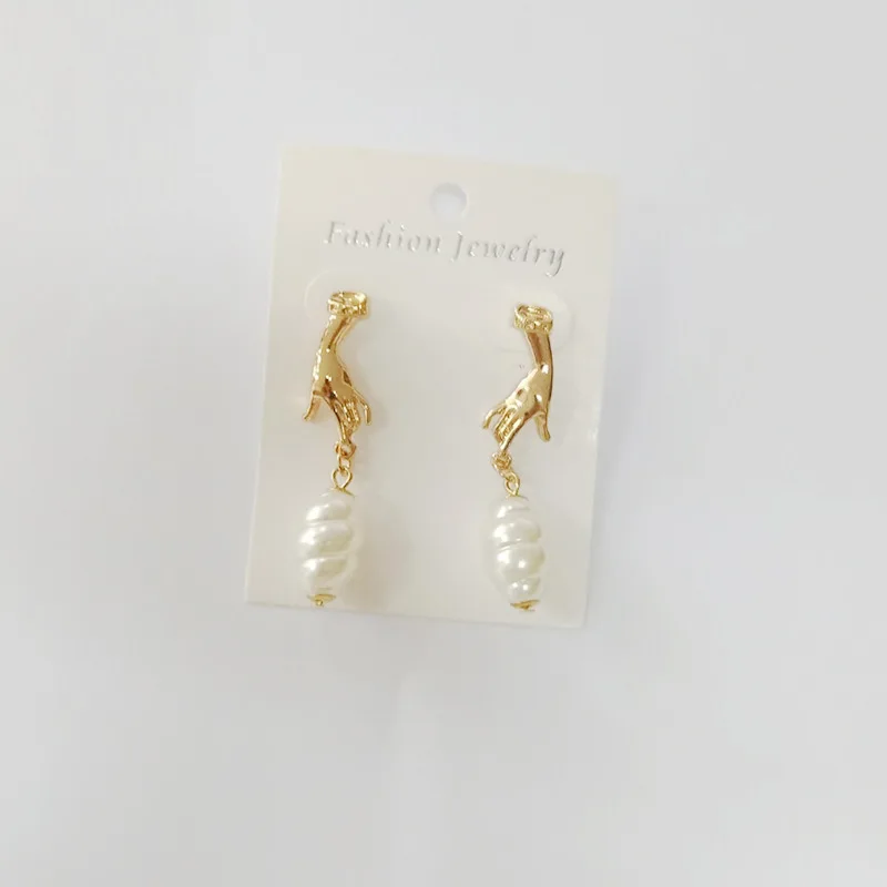 9341174746_652972302