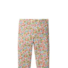 Леггинсы для девочек; коллекция года; сезон осень; новые стильные модели в европейском и американском стиле; хлопковые леггинсы