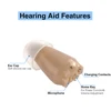 Portable Audio 