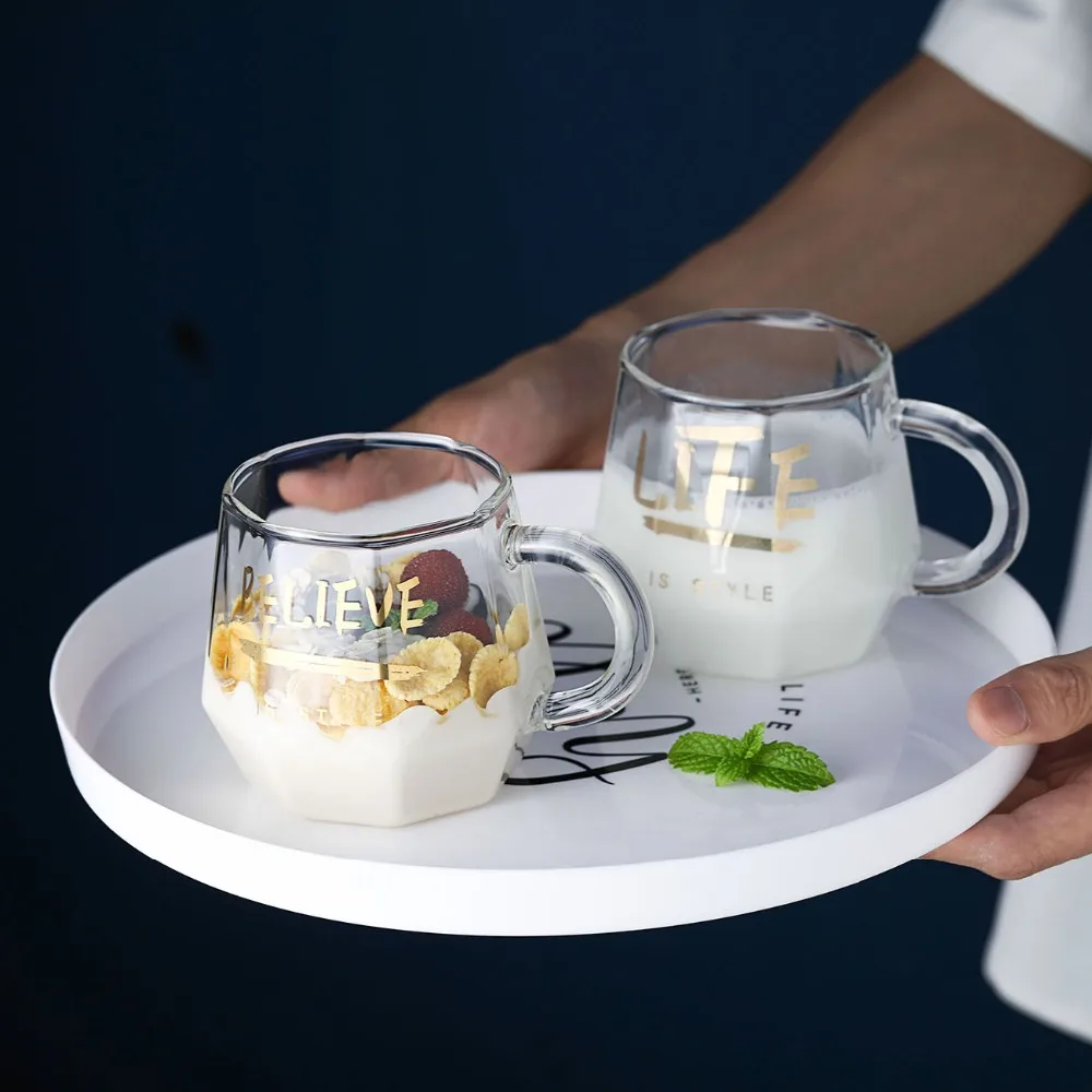 20200602-6F6A7014S9