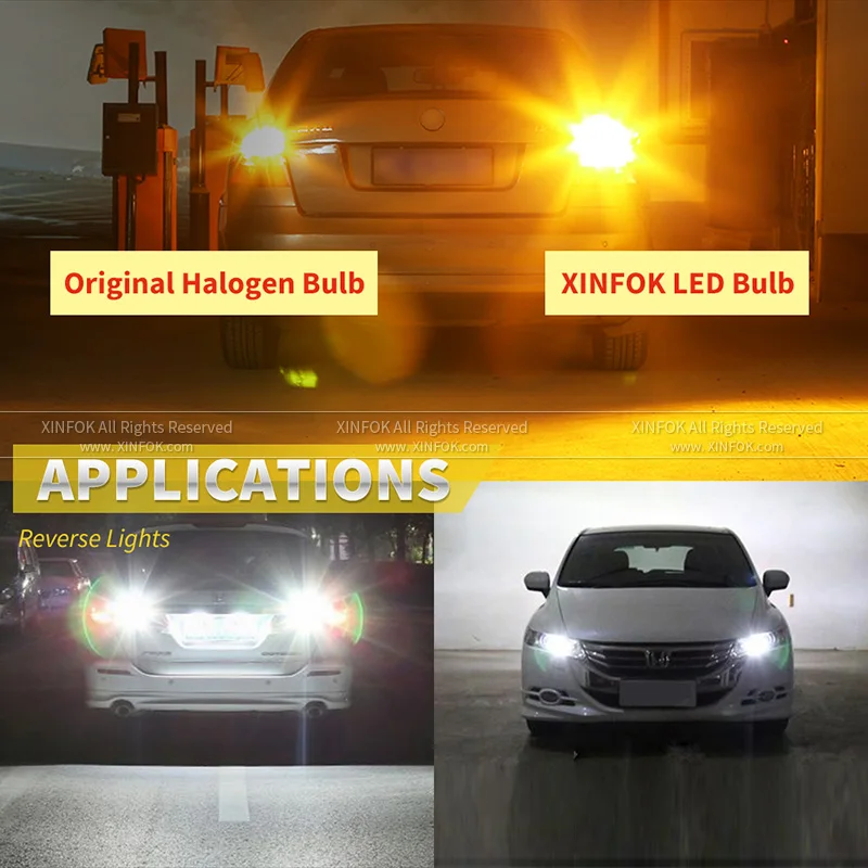 t15-led-bulb-5630_03
