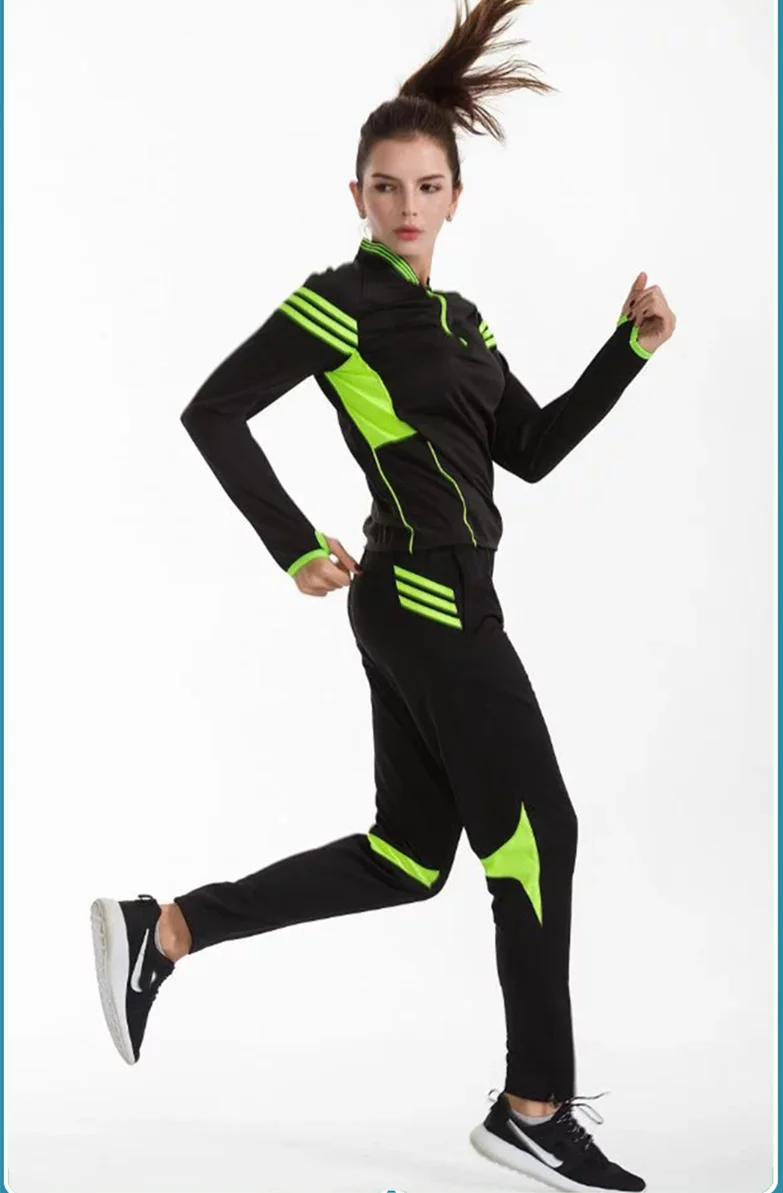 O1CN01rv569L269YFECq7T9_!!327407619_副本