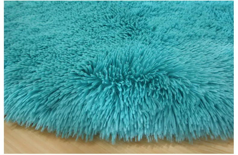 TB2JHZ1aXXXXXXIXpXXXXXXXXXX_!!830445593