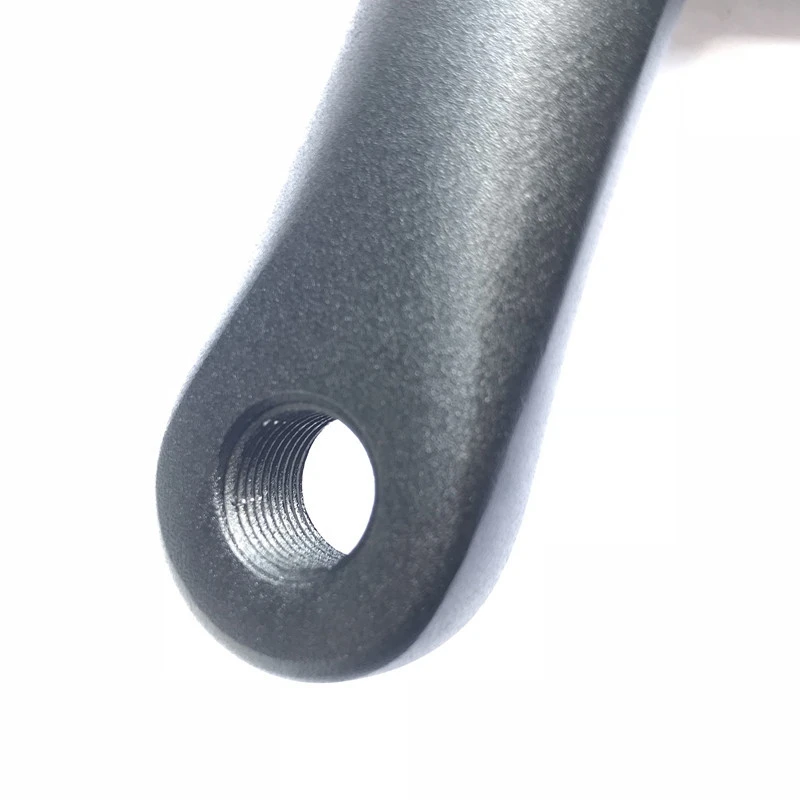 ̽  ũũ Ʈ 48T, 簢  170Mm, Cnc ũũ Ʈ,  ũũ Ʈ Ŷ