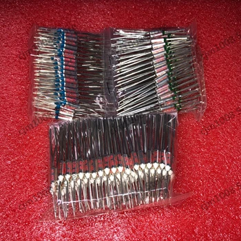 

10pcs/lot New Micro thermal fuse 10A 250V RY 128 Degrees TF 128 C Mini temp fuse metal shell Thermal Cutoff