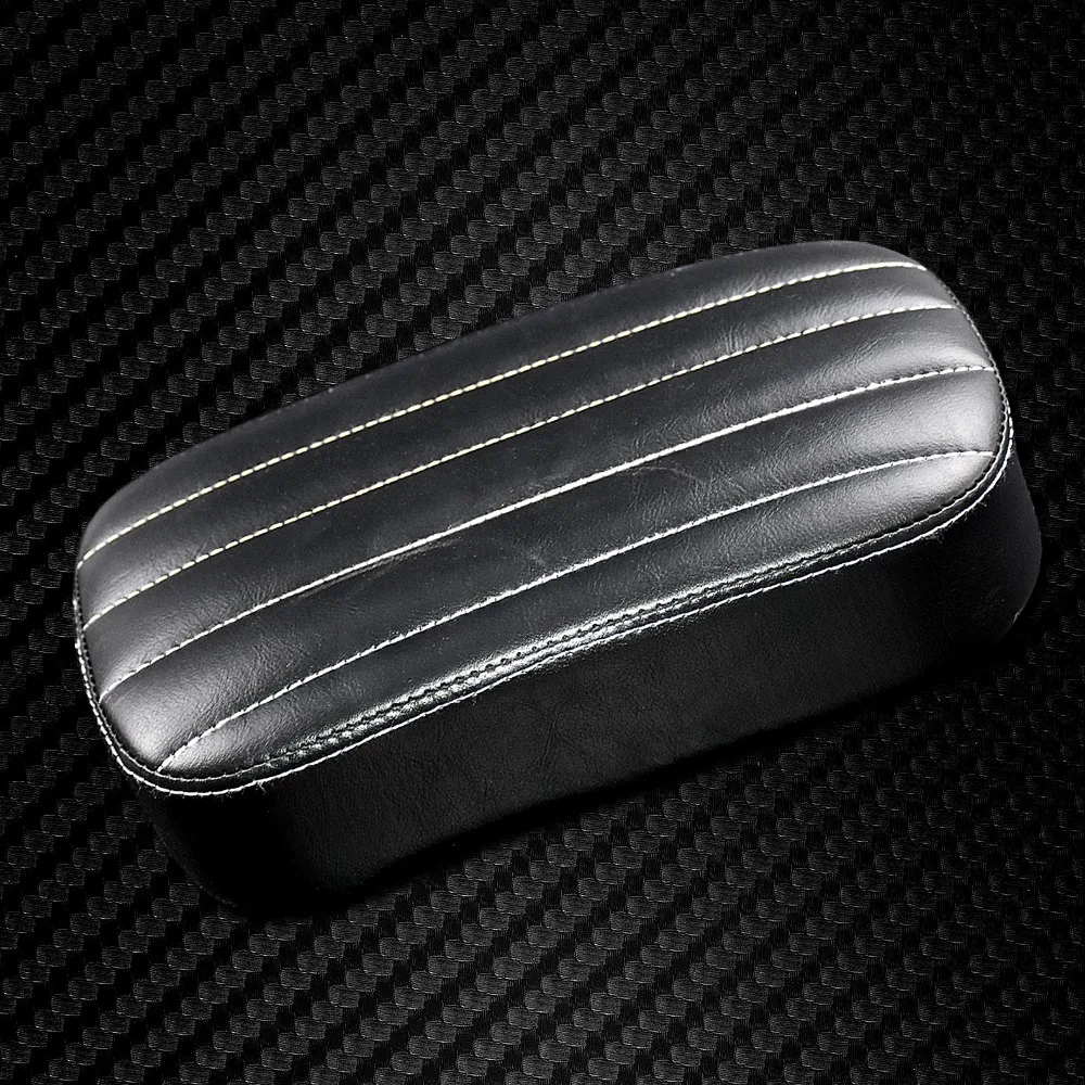CB0030d1