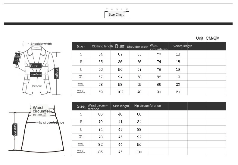 h2+Xif2nxdR3mZ48XMtjQAlsGGGliu/FIQkr