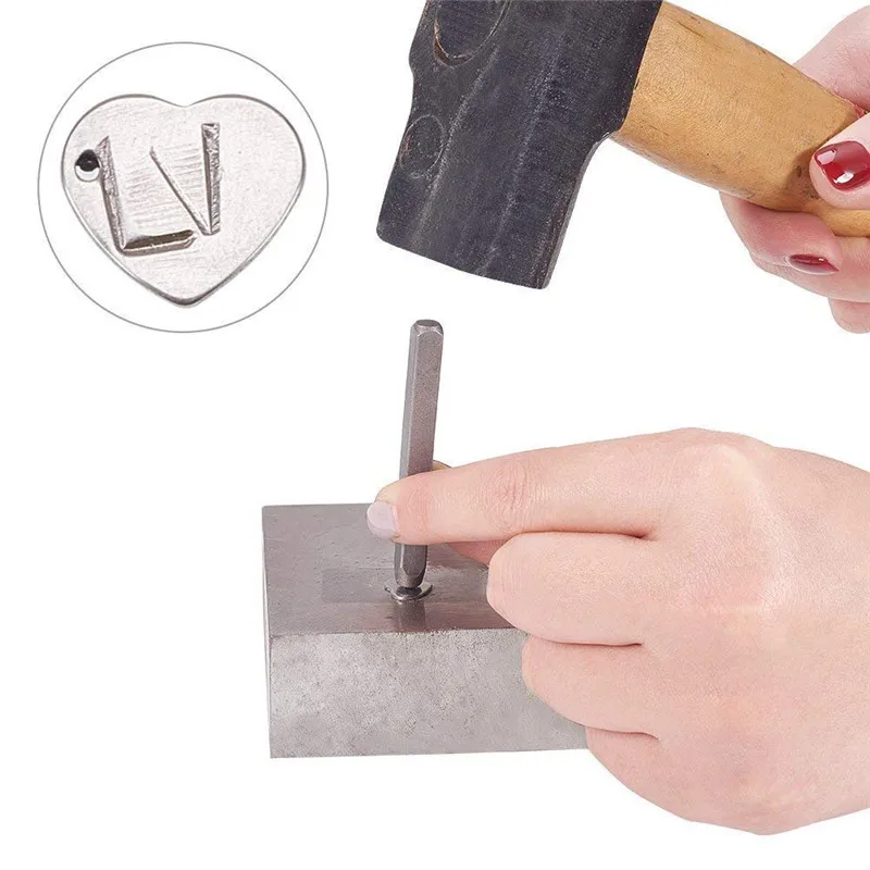 61h8E0PjIuL._SL1001_