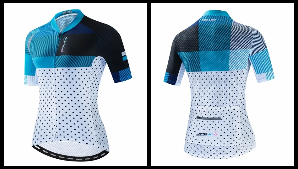 光影魔术手拼图9