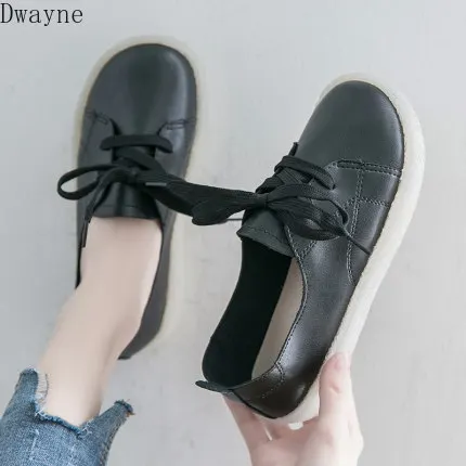 

Fashion flat shoes 2020 spring and autumn new wild tide women's shoes Europe and the United States gentle and comfortable fairy