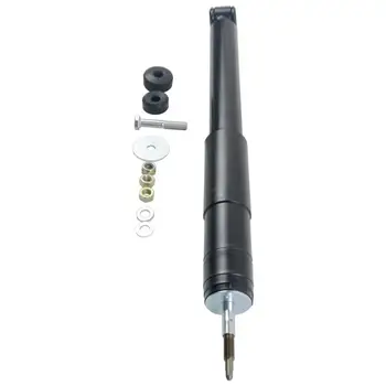 

AP02 Brand Front Shock Absorber 2103202530 2103202630 For Mercedes E-Class W210 Saloon E 220 CDi/ E 230/ E 280/ E 300 D/ E 200 D