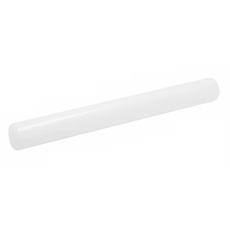 

9" Non-Stick Polyethlene Rolling Pin