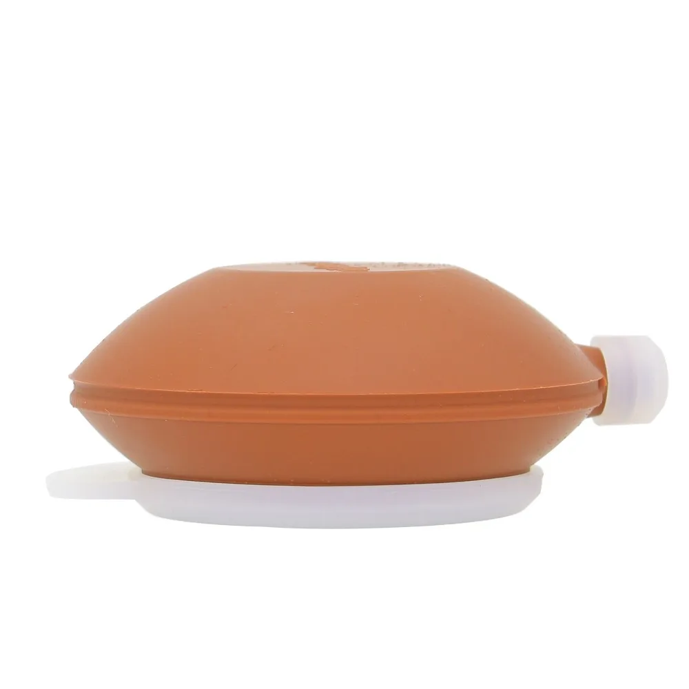 11302972219_521294732