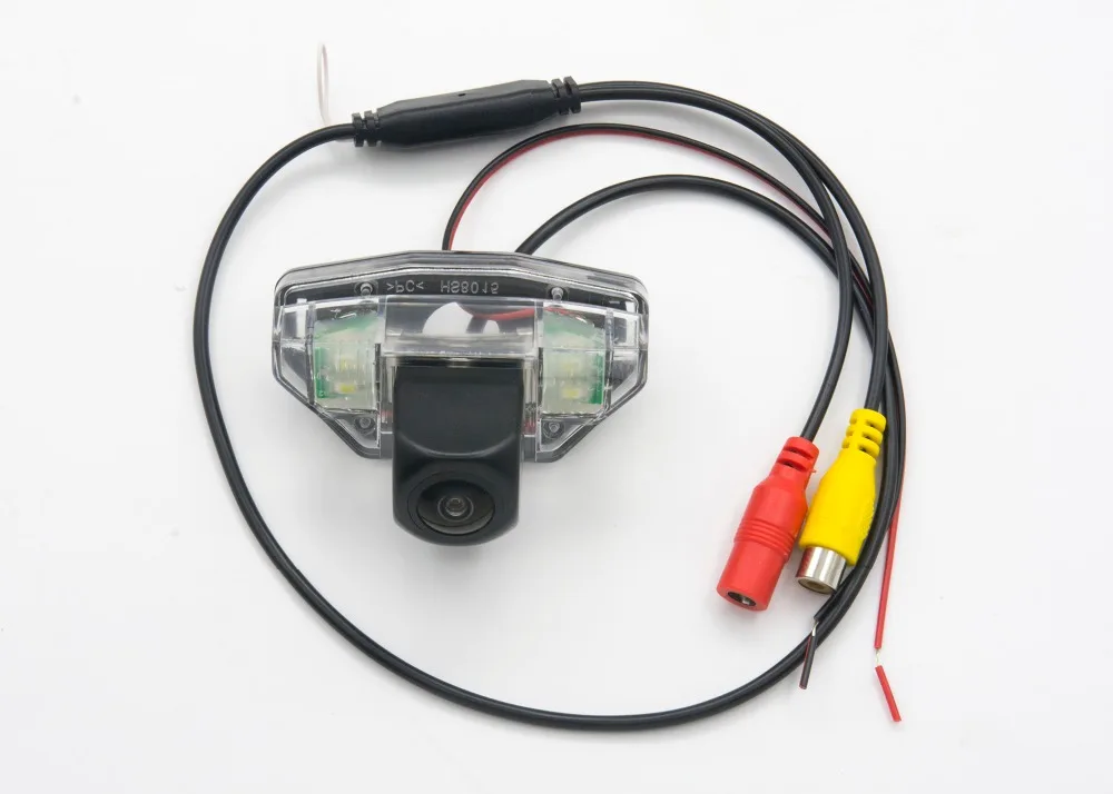 ddb101f10ac9d181c100f0a23767274f_HTB1qzq9vKOSBuNjy0Fdq6zDnVXaN