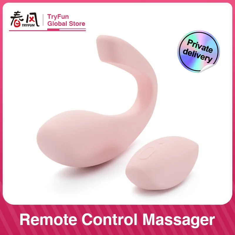 TryFun серии волны вершина многофункциональный пульт дистанционного управления