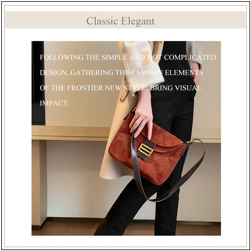 women fashion