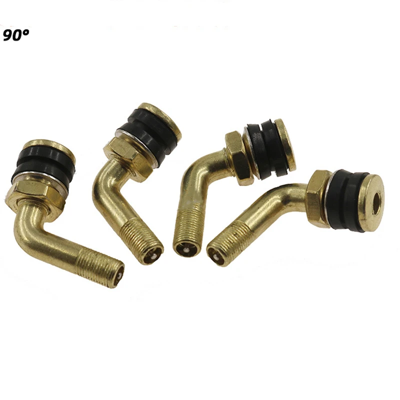 15421599241_928910484