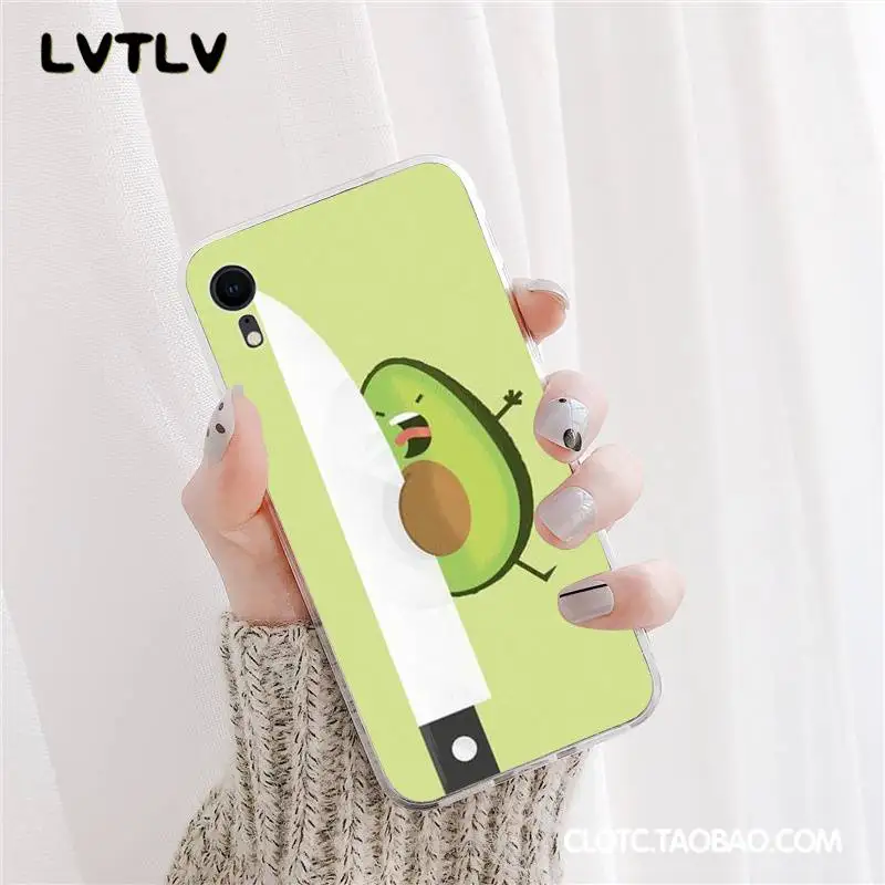 Avocado