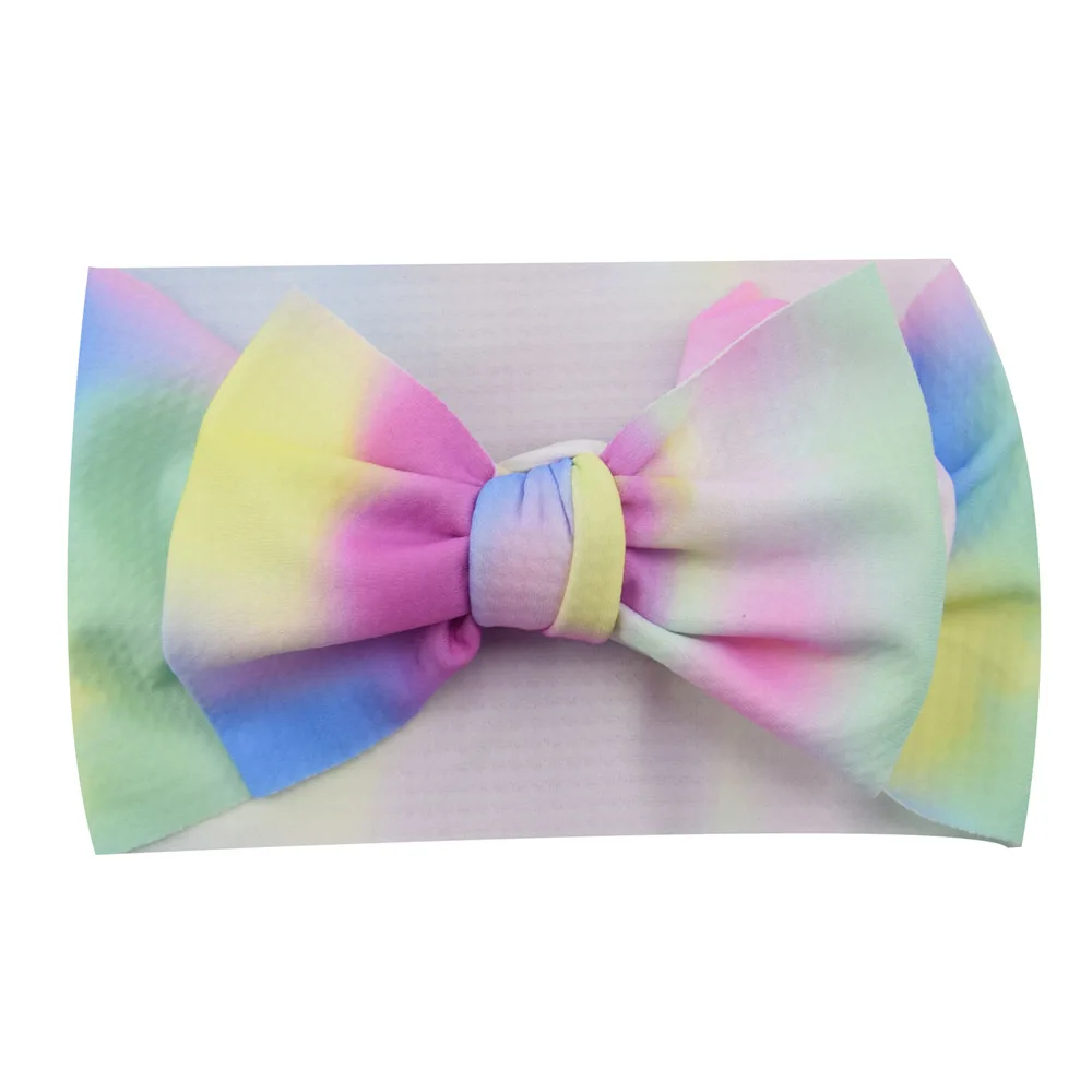 14303613004_1878227147