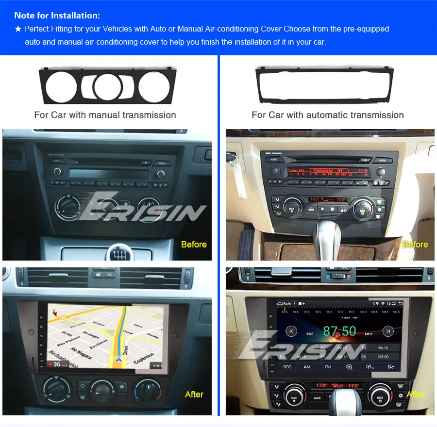 ES6290B-R2-4-Install