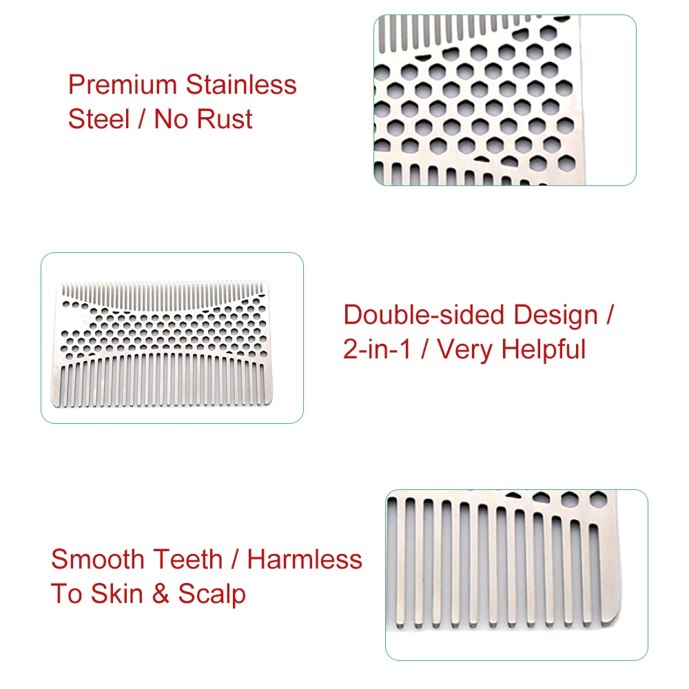 HTB1EV90lcj_B1NjSZFHq6yDWpXaZ