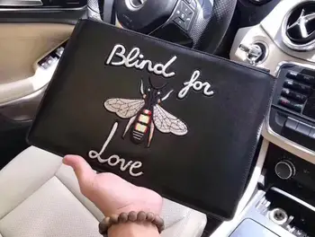 

WB532 Crossbody Bags For Women Famous Brand Runway