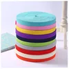 20/25/30/40/50mm Rubber Band Fold Over Elastic Band  For Underwear Pants Bra Rubber Clothes Adjustable Soft Waistband Elastic ► Photo 2/6