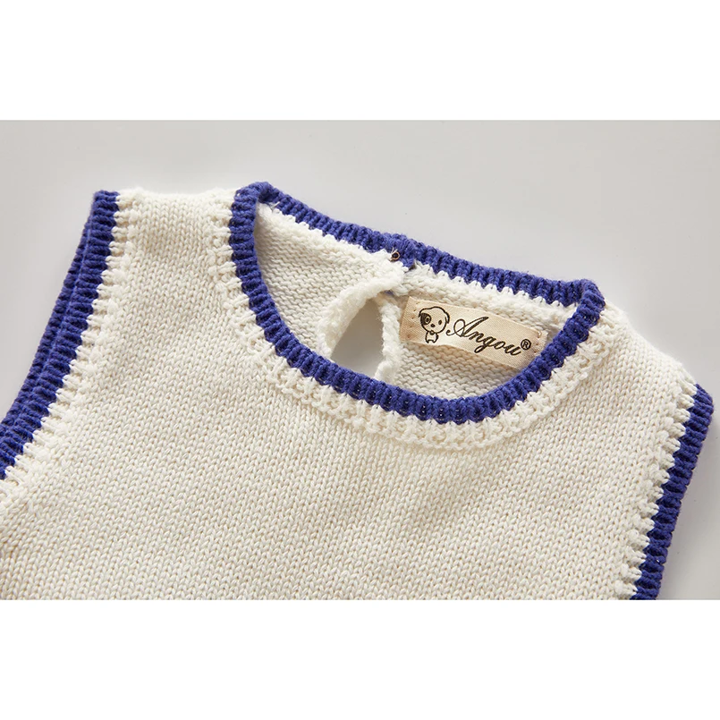 cucumber newborn baby clothes