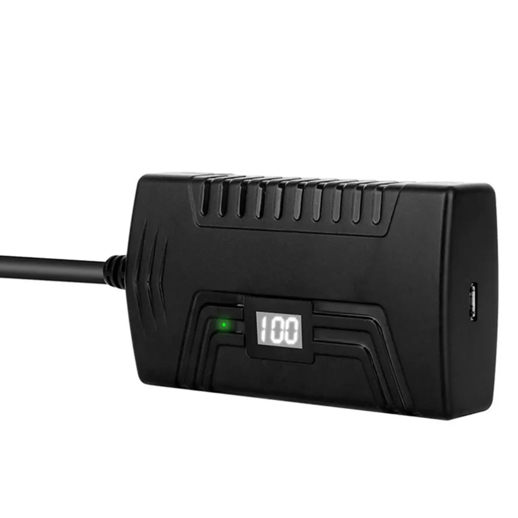 Y14 5 мм WIFI эндоскоп камера батарея экран высокой четкости 1080p IP67 водонепроницаемый