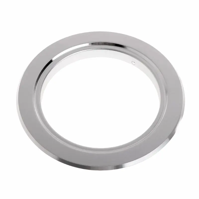 медицинская сталь кольца. купить кольца для предотвращения. кольцо центровочное 66. кольцо для предотвращения. 1.