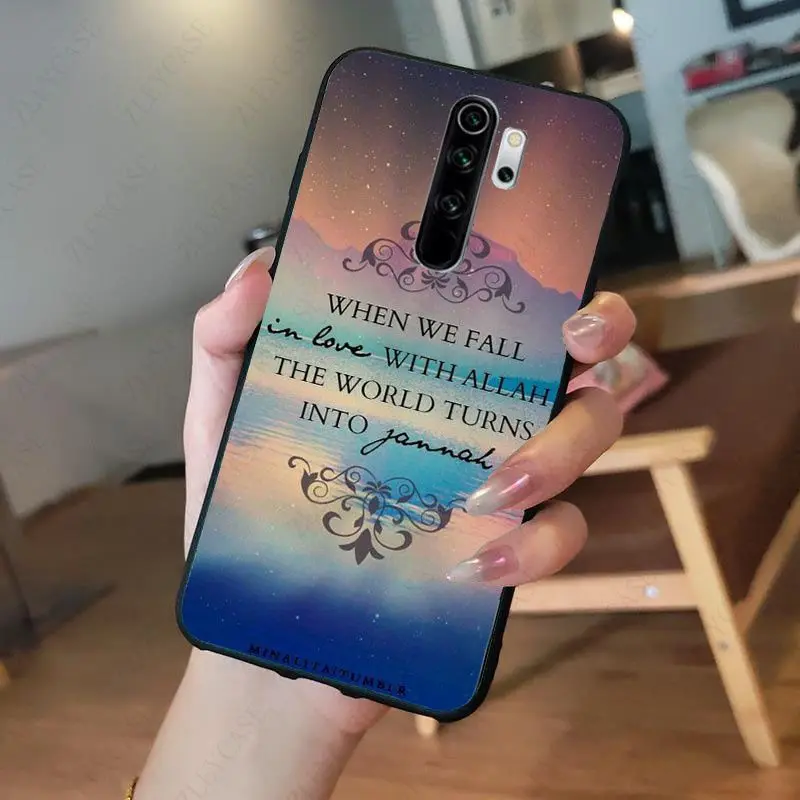 Vintage Arab Muslim Islamic