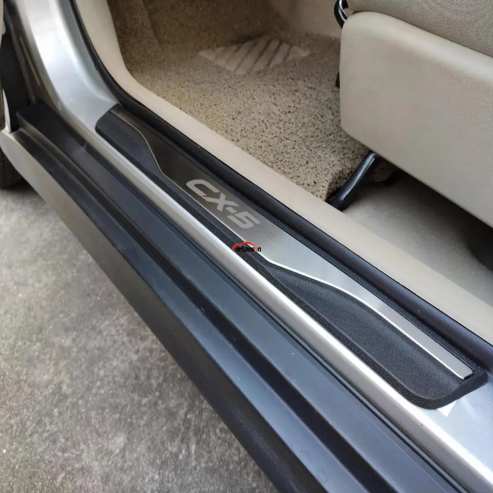 IMG_20191101_161022(6000x4500)(1000x1000)