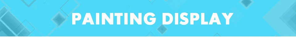 EverShine Алмазная мозаика вышивка крестом кофе картина стразы алмазная вышивка распродажанабор для творчества
