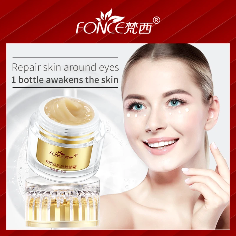 korean under eye bags treatment