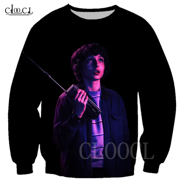 oversized t shirt hoodie