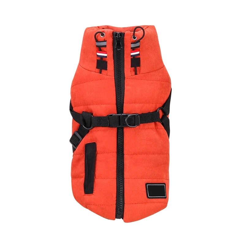 DN0822O (1)