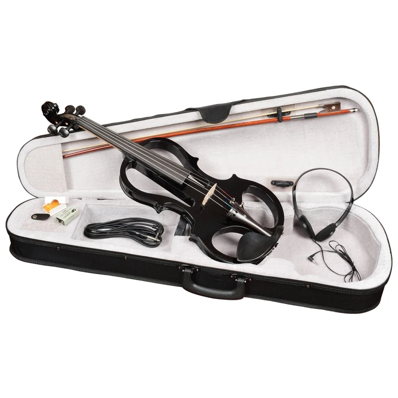 Скрипка Цена