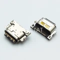 10pcs Moto G8 PLUS