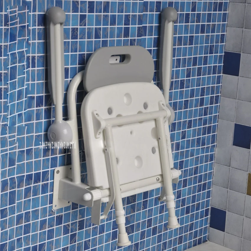 Slide image f34436fa52aa4237b49d3ad1e1fdd7d0