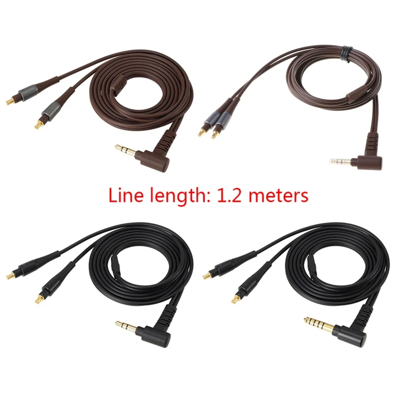 4NB902798-cmb