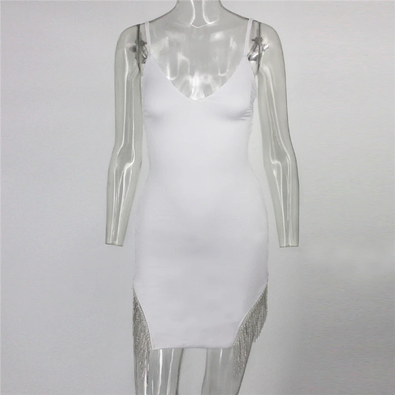 11934258397_1414274253