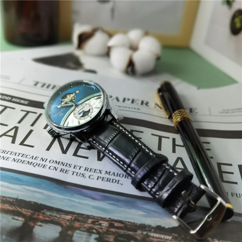 微信图片_202008191855261